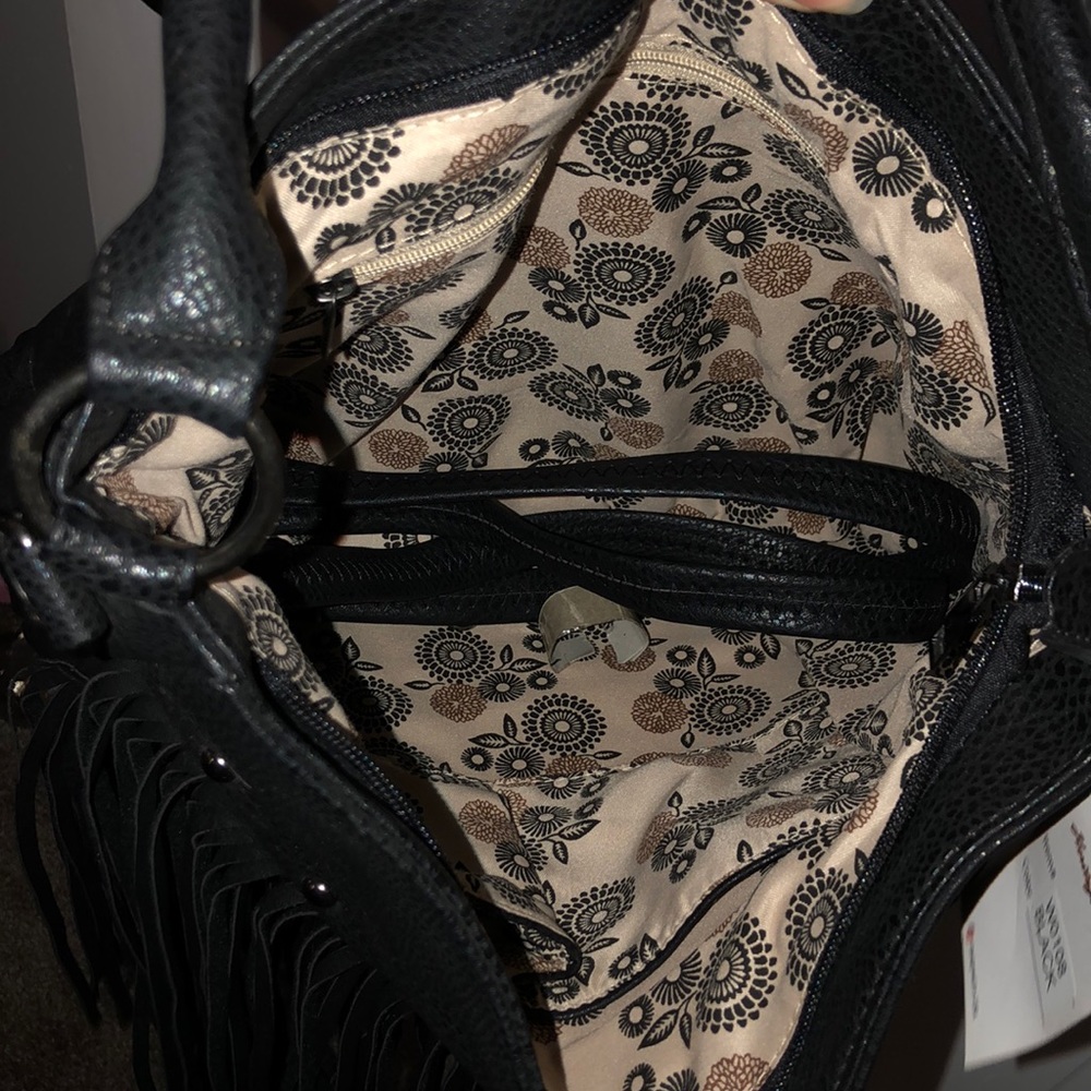 Purse - Picture 4 of 4